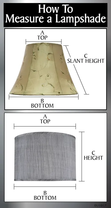 # 40082 28 1/2" High Transitional Ceramic Table Lamp, Striped in Light Blue, Ivory & Ombre Dark Grey with Hardback Empire Shaped Lamp Shade in Light Blue, 16" W