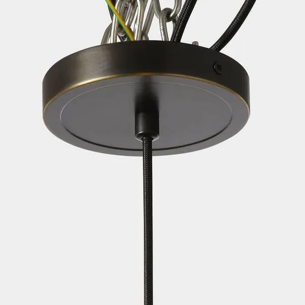 Adolphe - Pendant Light