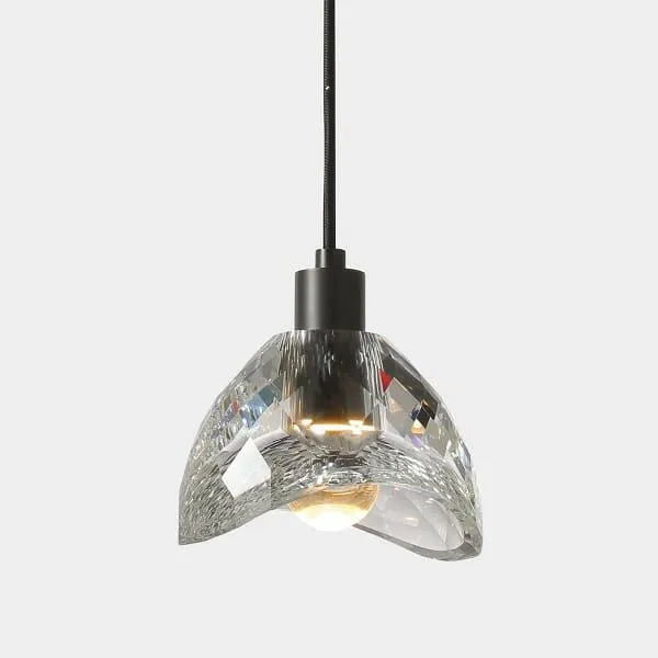 Adolphe - Pendant Light