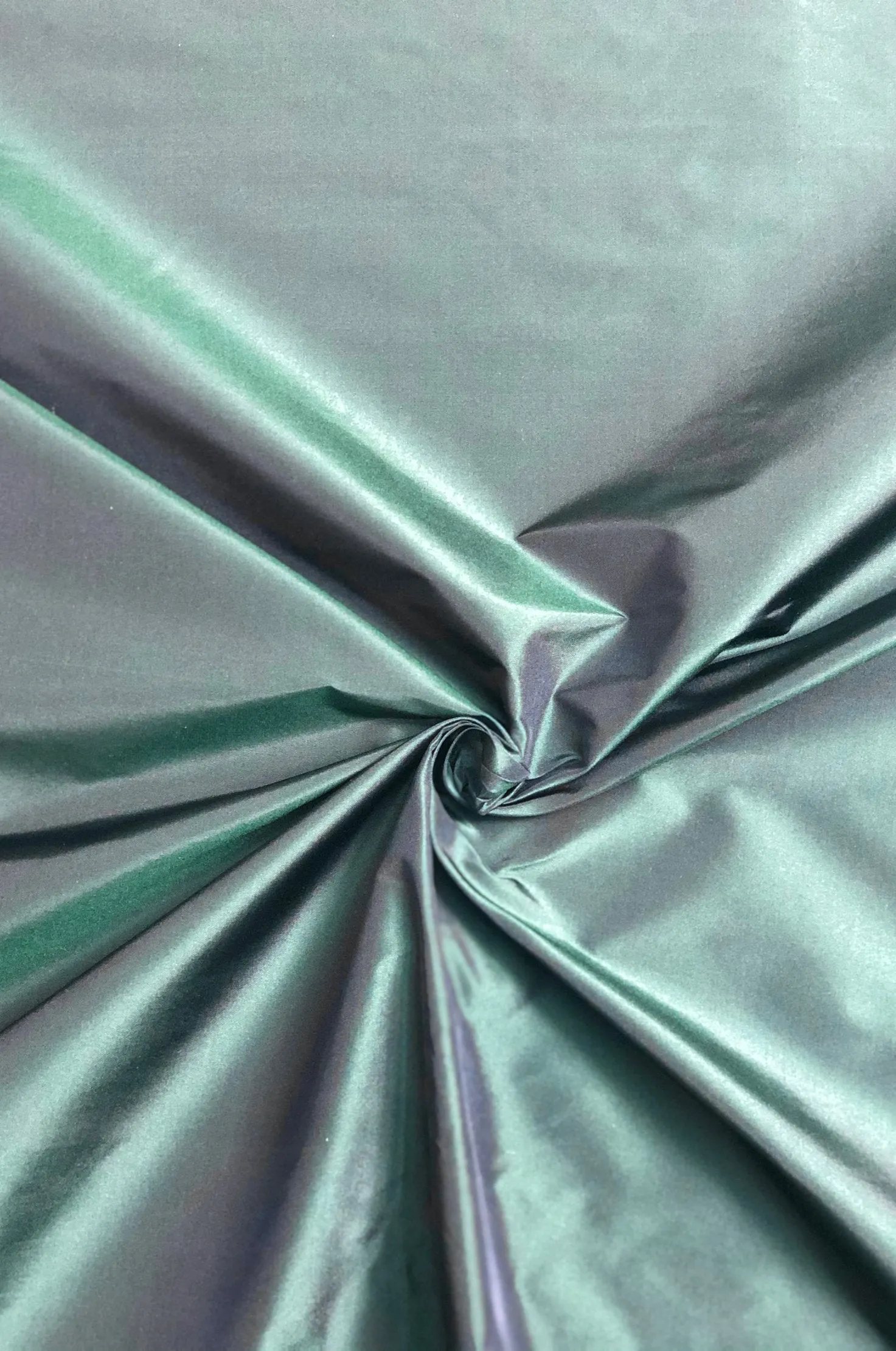 Balsam Taffeta Silk Fabric