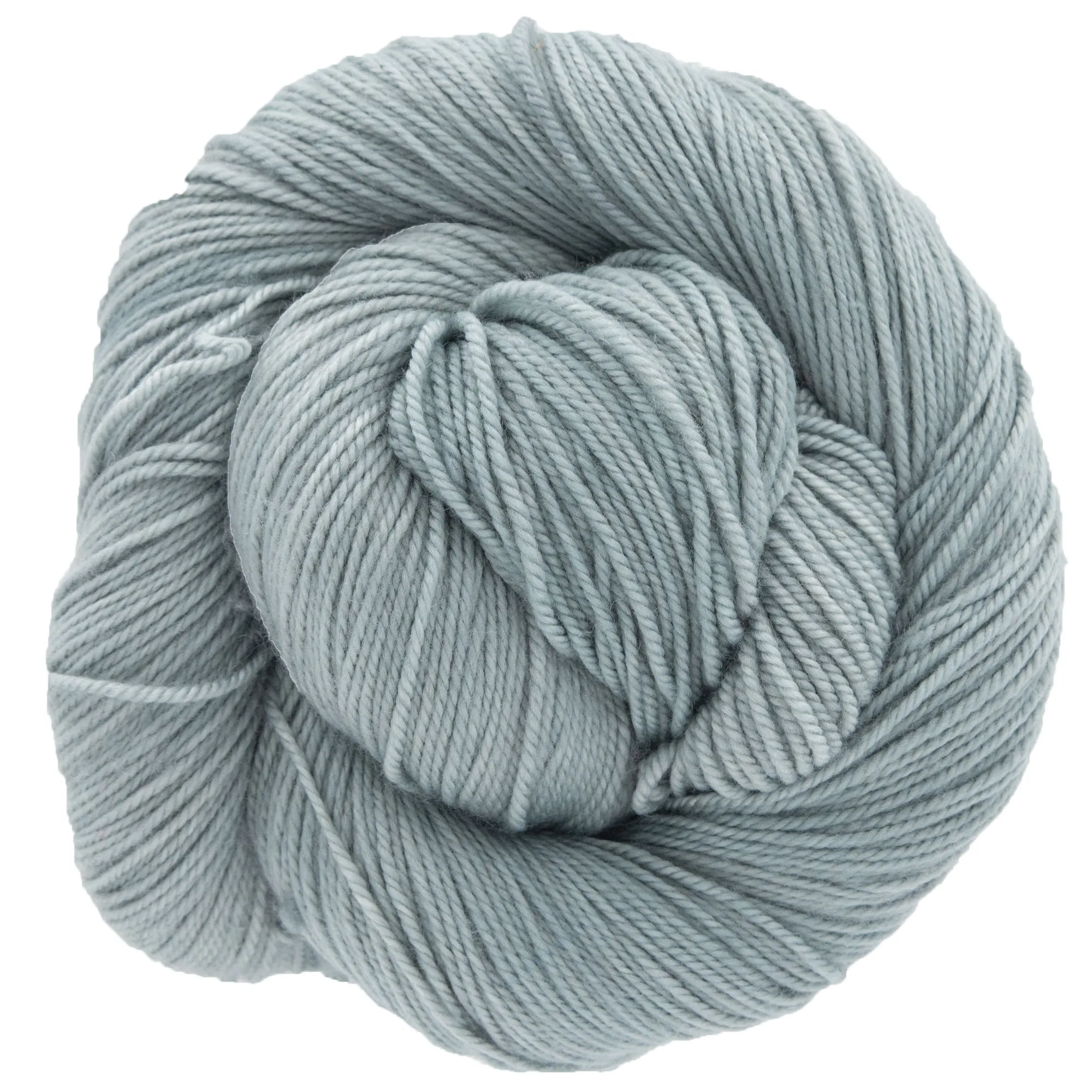 Dream in Color Smooshy Cashmere Yarn - Cedar Creek