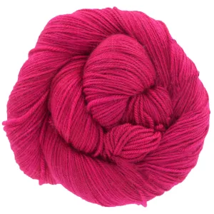 Dream in Color Smooshy Cashmere Yarn - Jocelyn