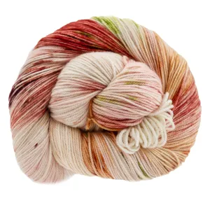 Dream in Color Smooshy Cashmere Yarn - Petrichor