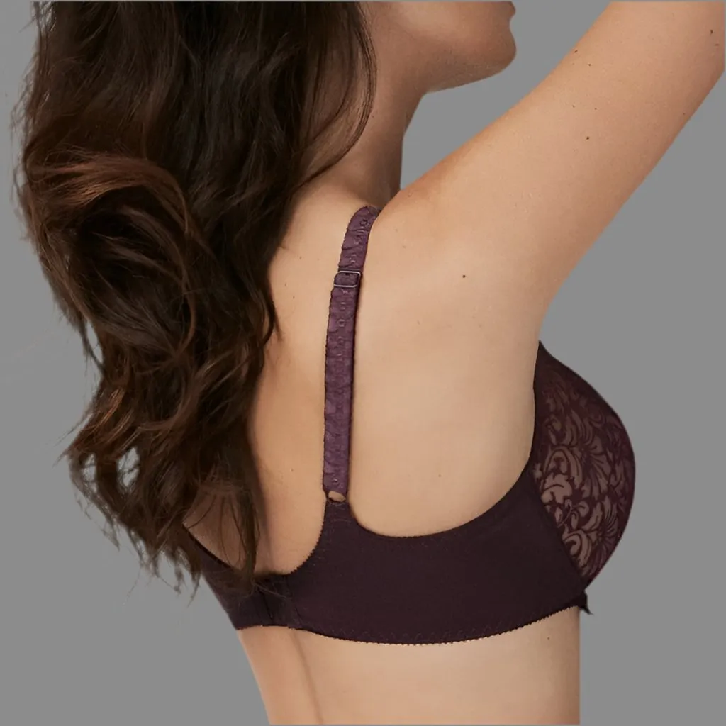 Empreinte - Josephine Bra - Grenade