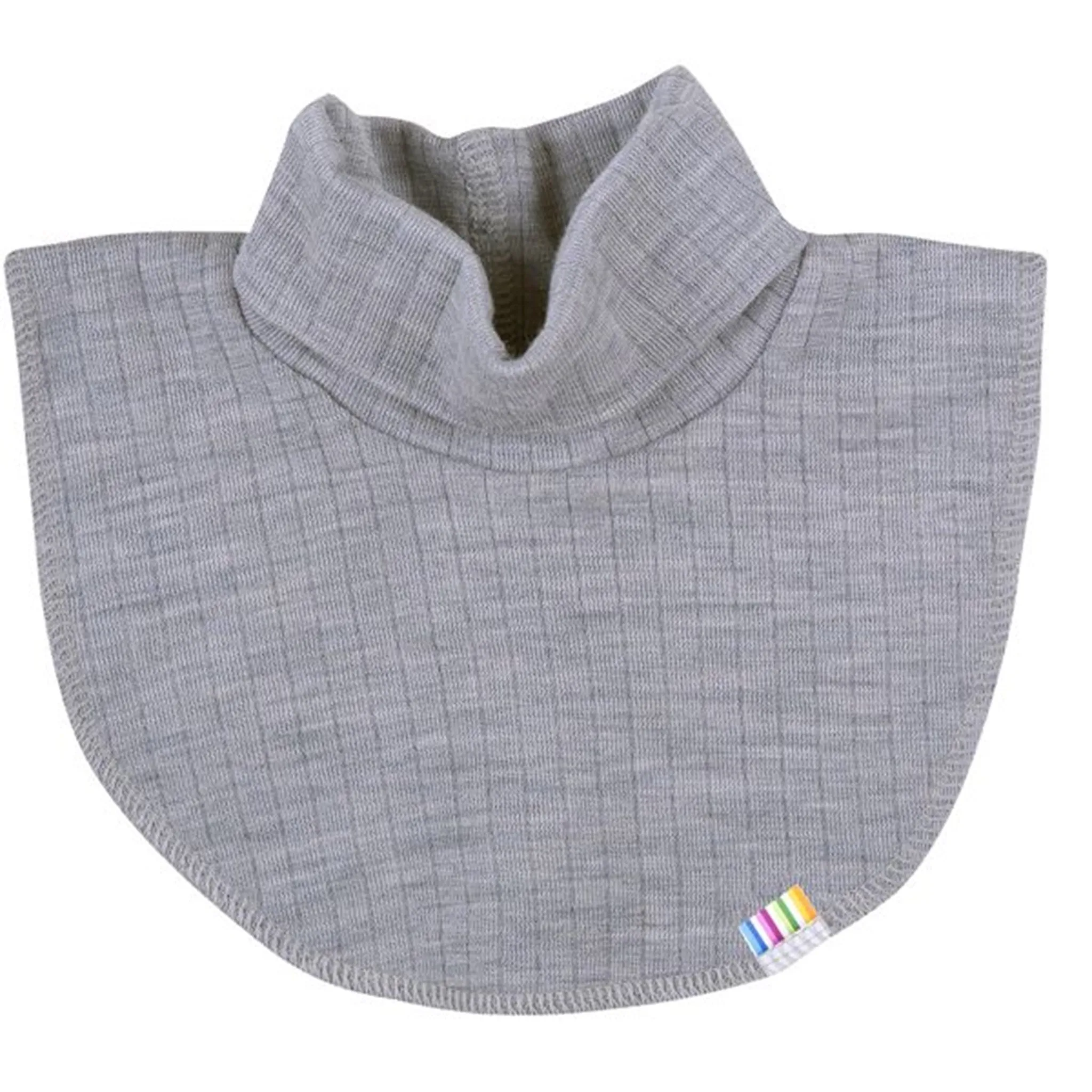 Joha Windstop Grey