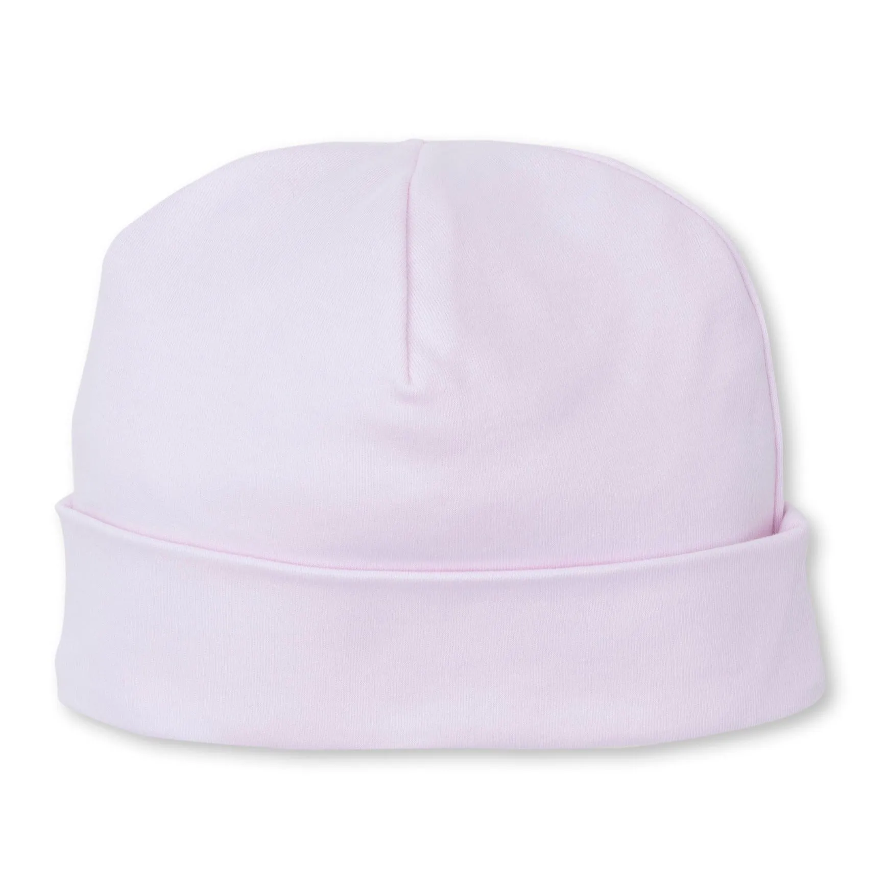 Kissy Kissy Premier Rosabella Hand Embroidered Hat