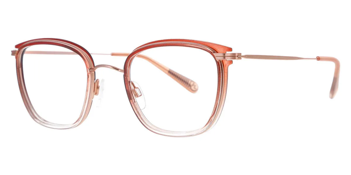 Lafont® Lola