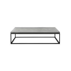 Lyon Beton Perspective Coffee Table