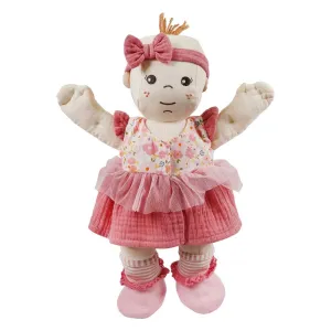 Madame Alexander Baby Lexi 20695