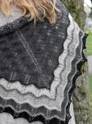 Muirburn <br/><small>knitting pattern</small>