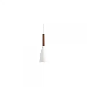 Nordlux Pure Pendant White