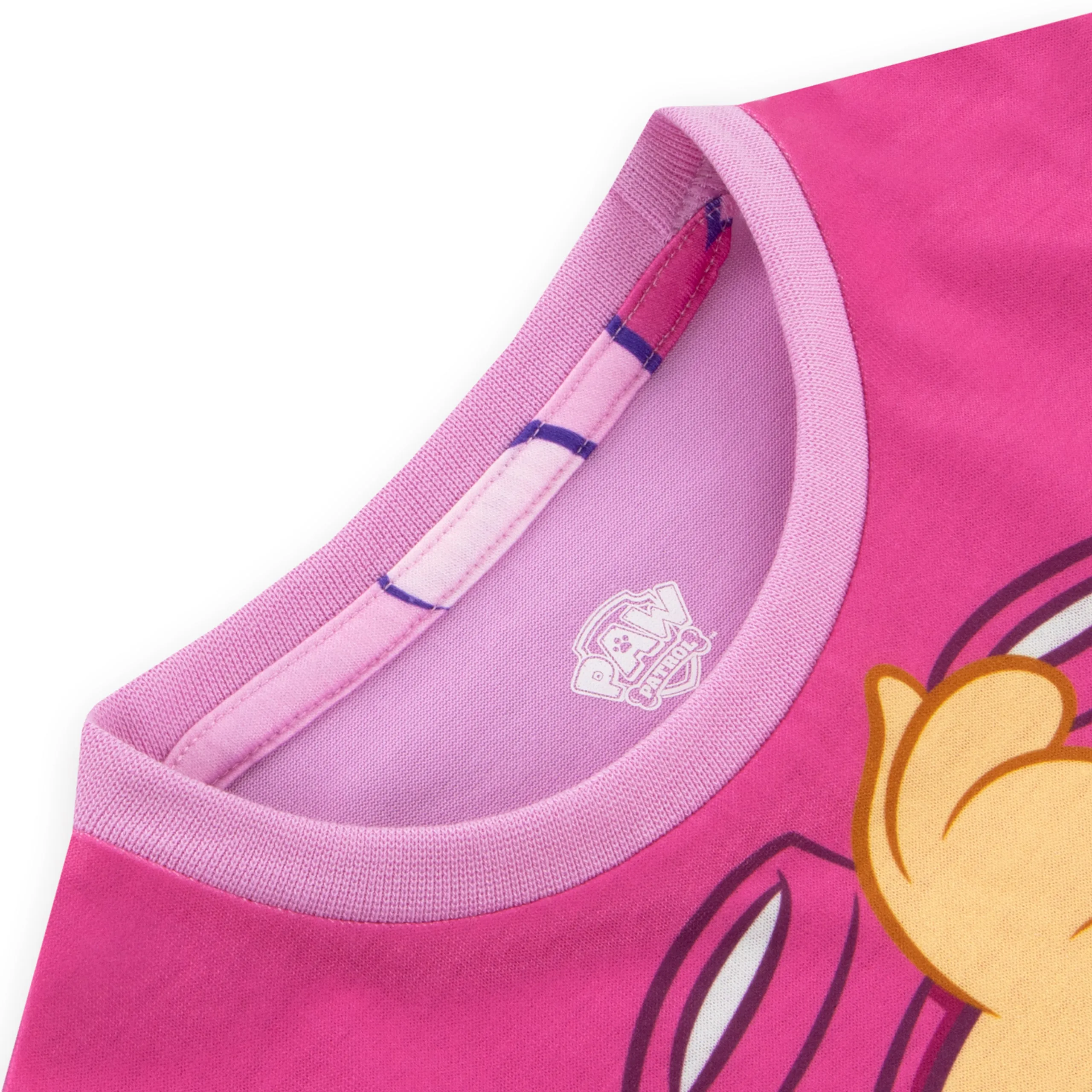 PAW Patrol Pyjamas - Sleep