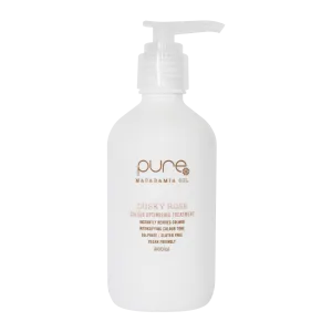 Pure Colour Optimising Dusky Rose Treatment 200ml