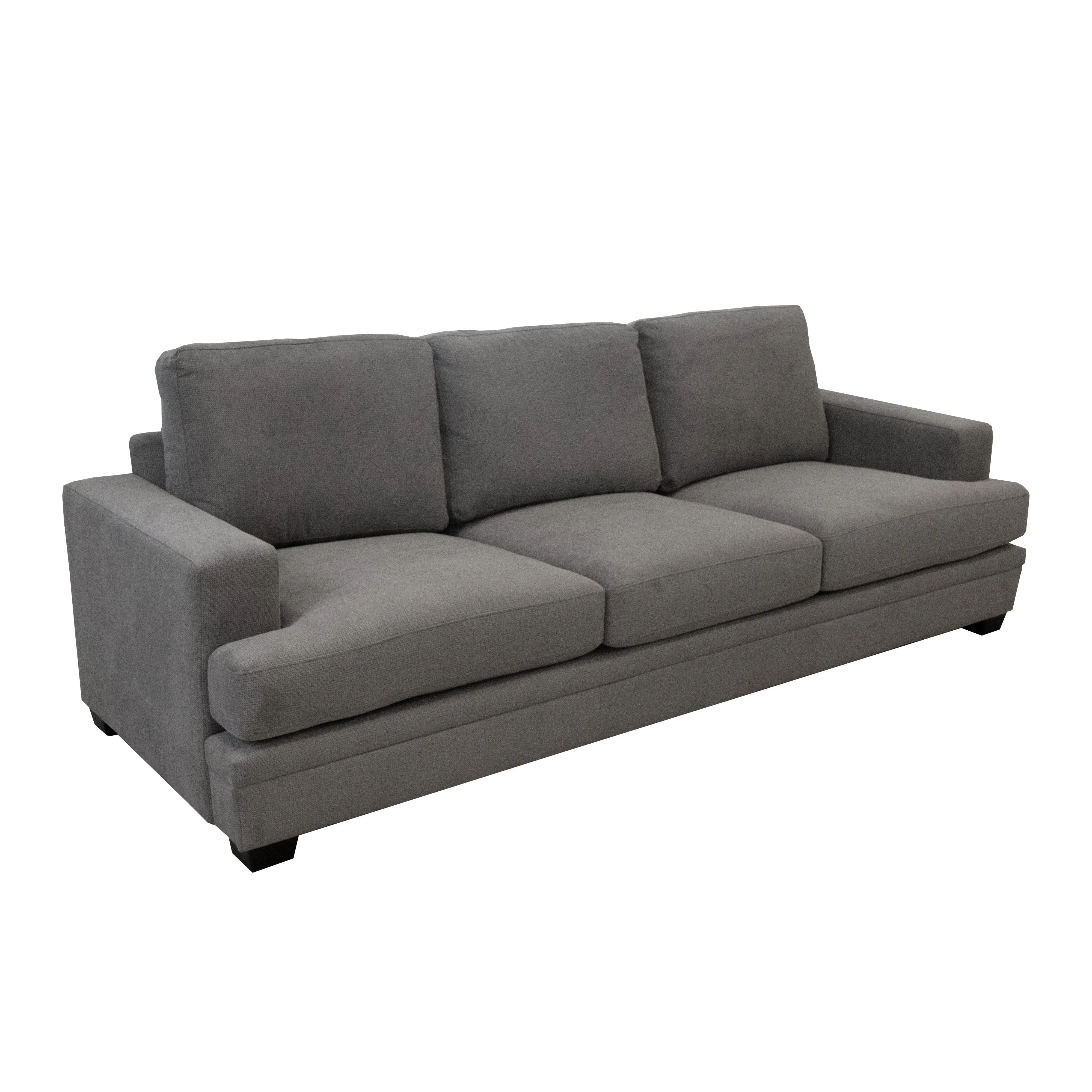 Scottsdale - Sofa