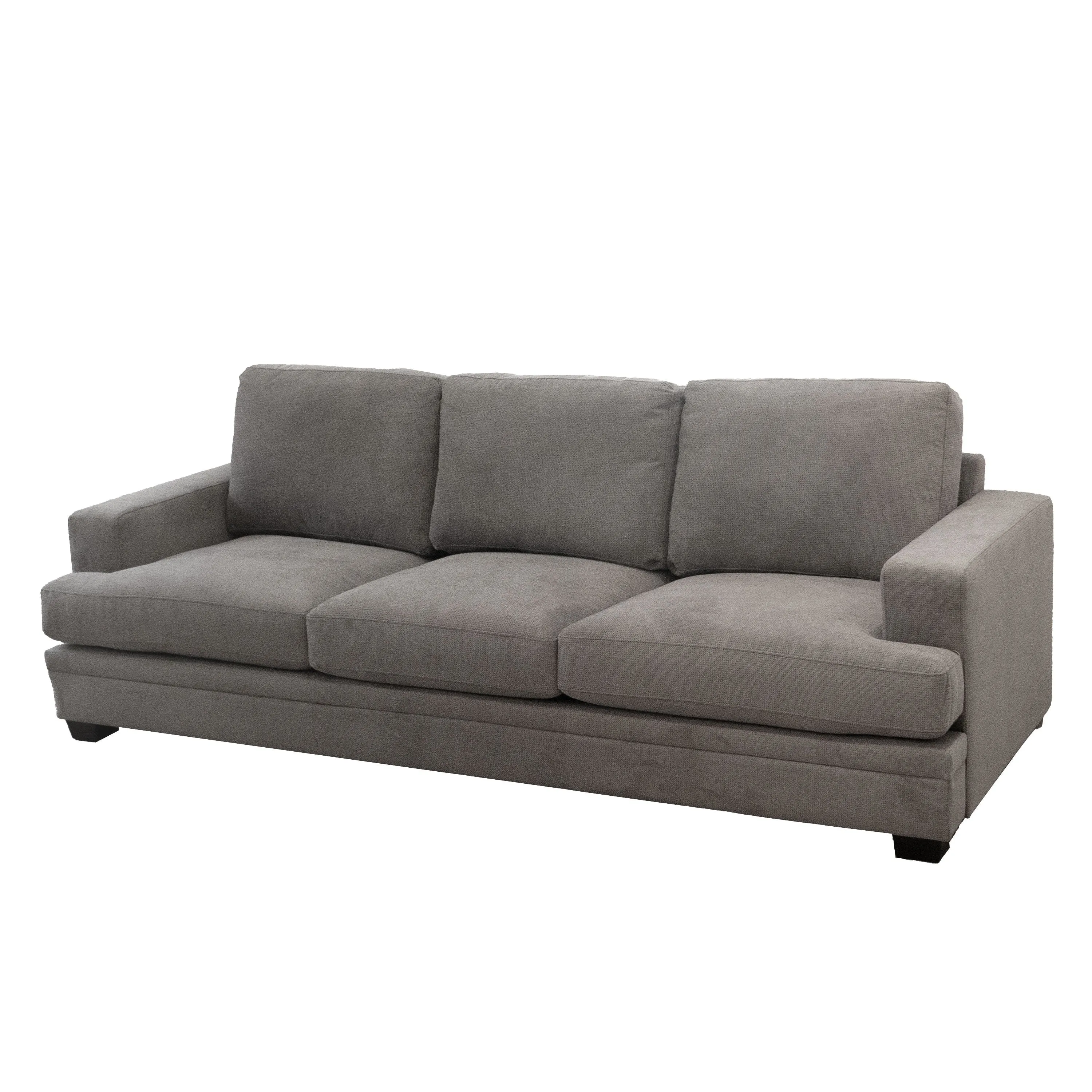 Scottsdale - Sofa