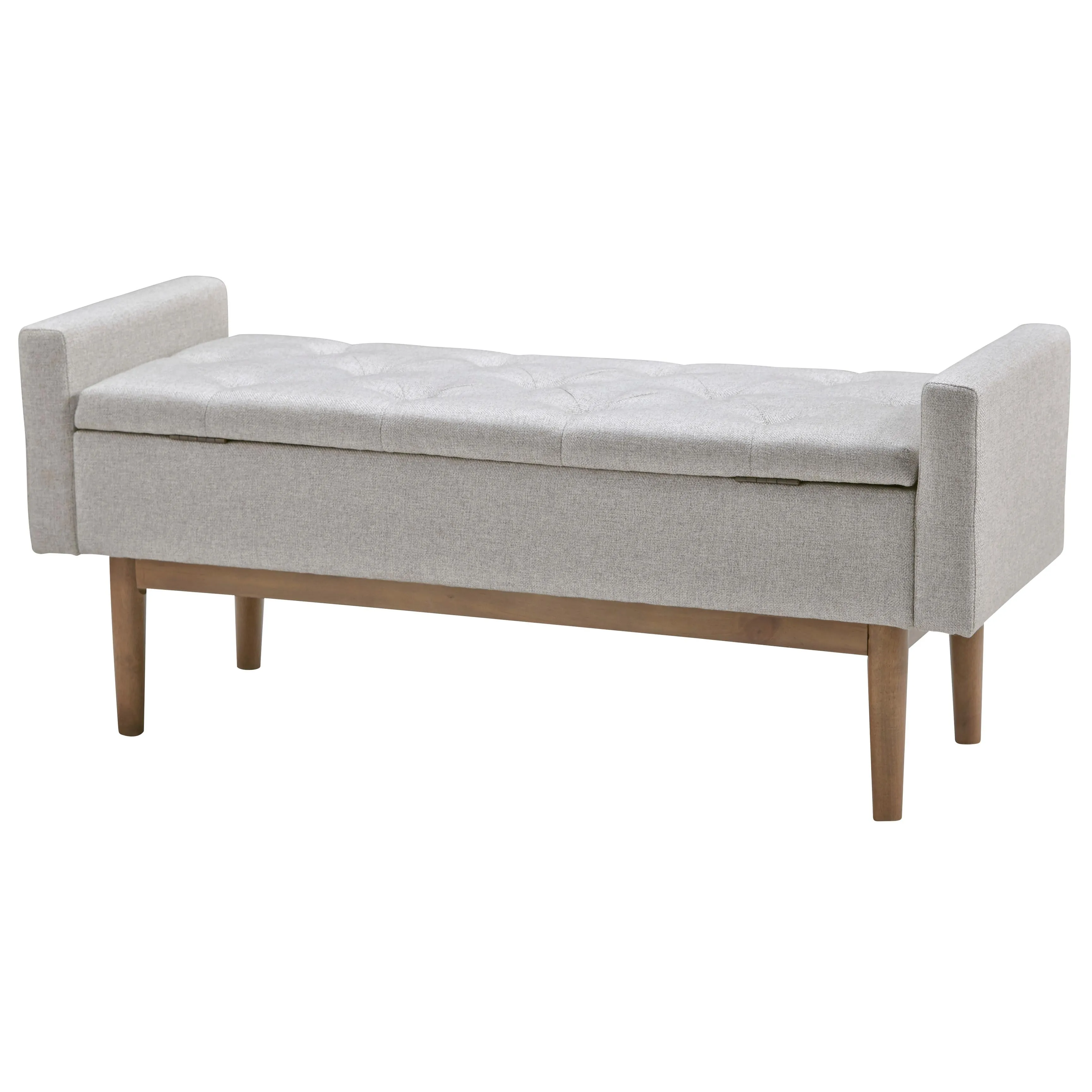 Signature Design by Ashley Briarson A3000247 Storage Bench