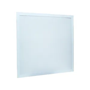 Slim LED Panel 50 Watts