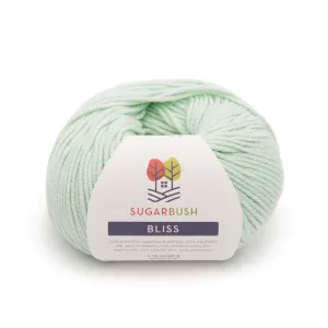 Sugar Bush Bliss Yarn - Discontinued