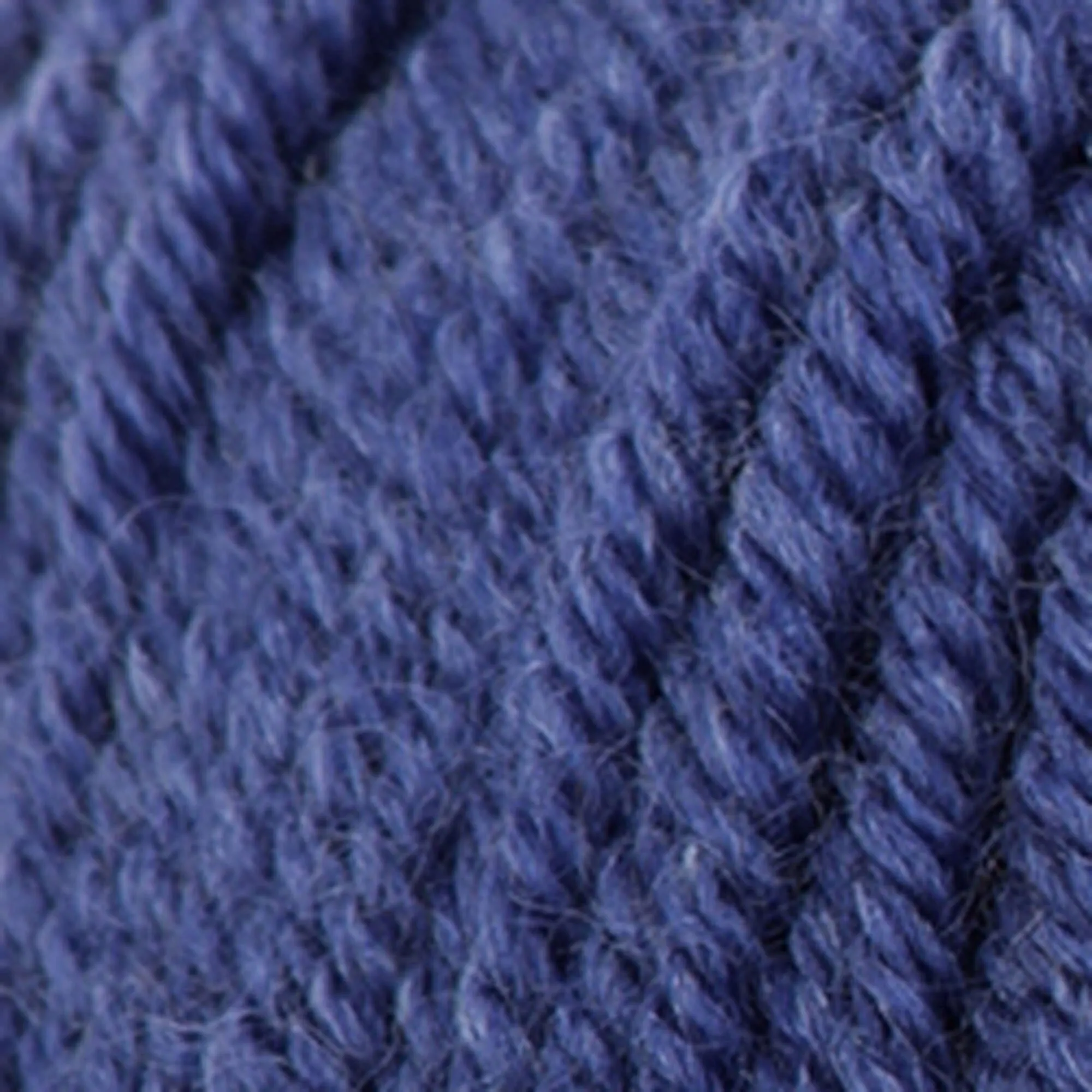 Sugar Bush Bliss Yarn - Discontinued