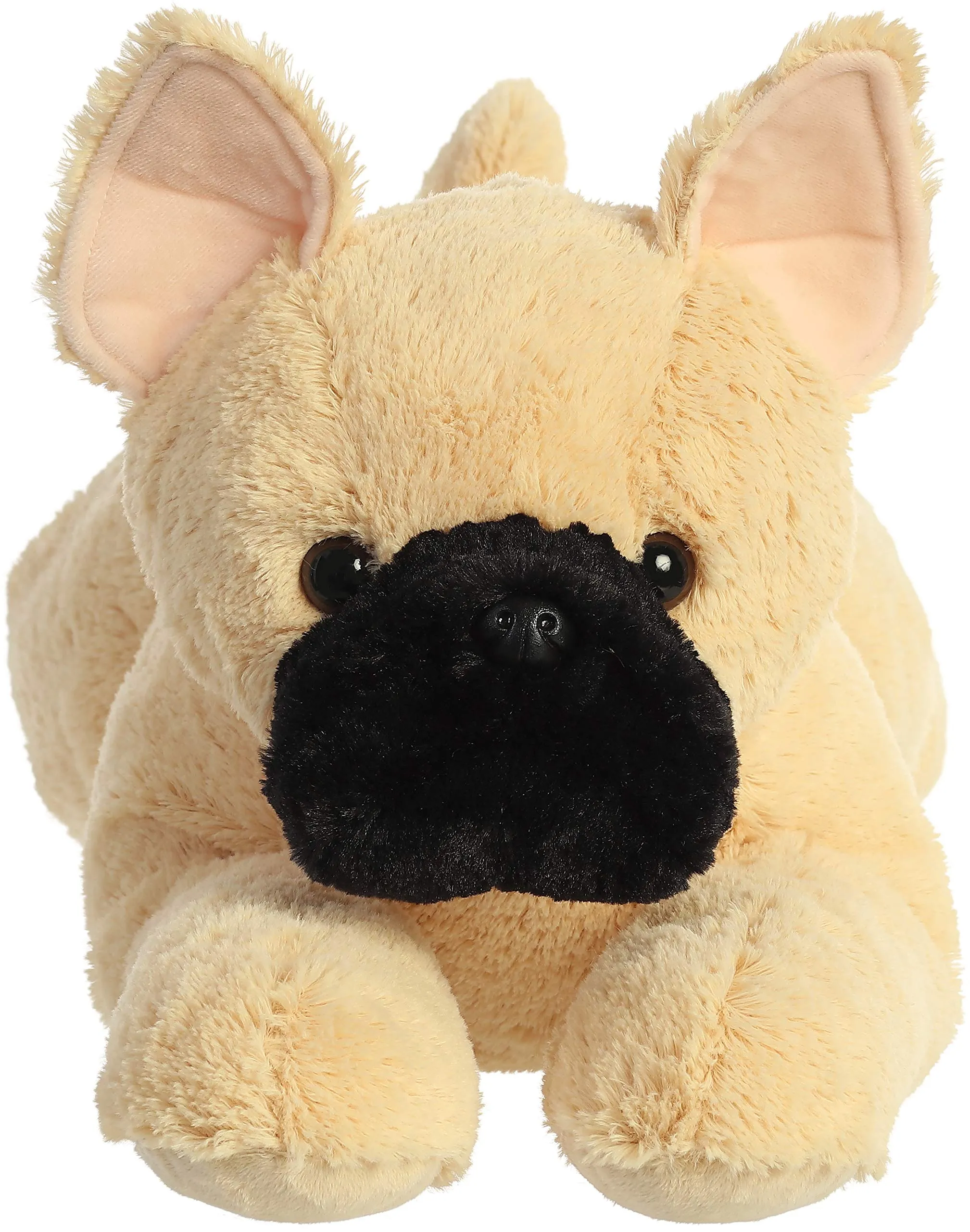 Super Flopsie 28" French Bulldog