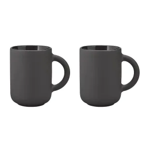 Theo Mug (Set of 4)