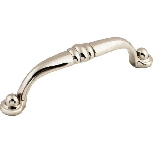 Top Knobs Voss Pull