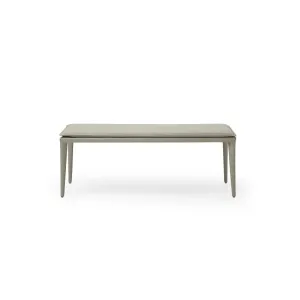 Whiteline Jared Bench